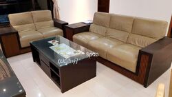 Woodlands Drive 71 (Woodlands),  #463136321